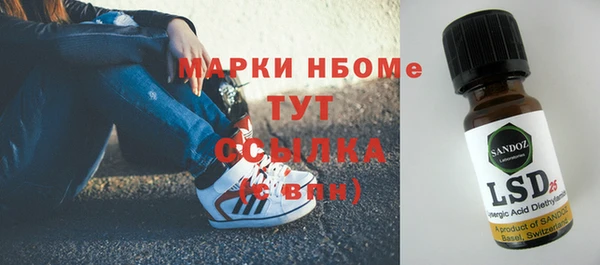spice Новозыбков