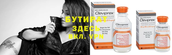 гашик Новодвинск