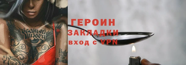 гашик Новодвинск