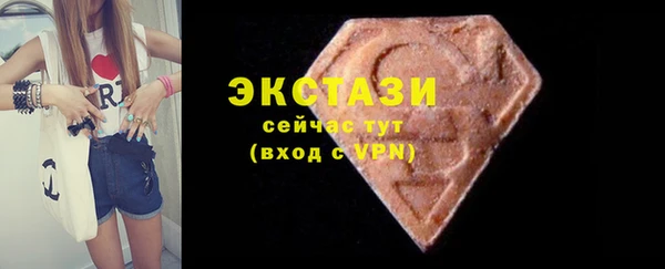 гашик Новодвинск