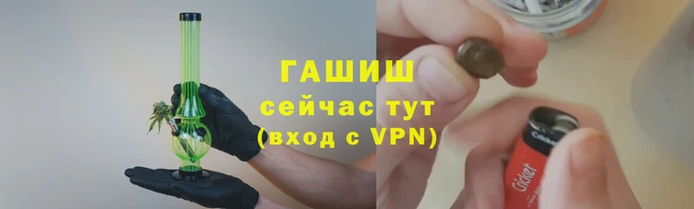 мяу мяу мука Новокубанск