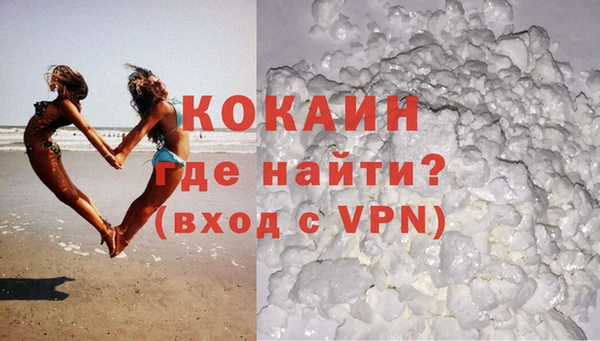 spice Новозыбков