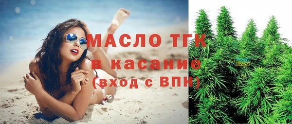 гашик Новодвинск