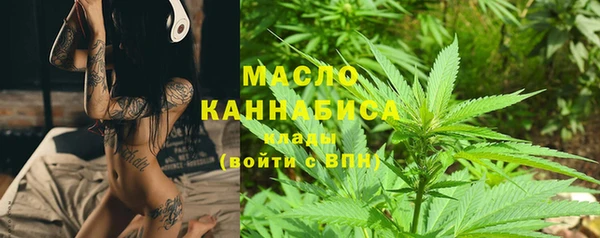 spice Новозыбков