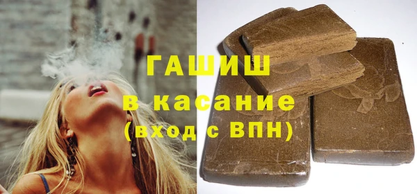 гашик Новодвинск