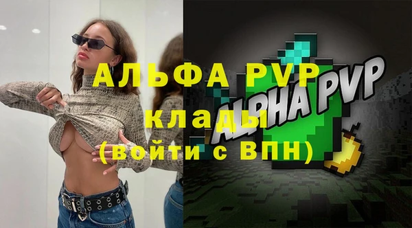 spice Новозыбков