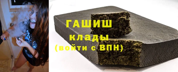 гашик Новодвинск